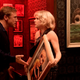 Image for article titled Big Eyes Isn't The Tim Burton Comeback You Were Hoping For